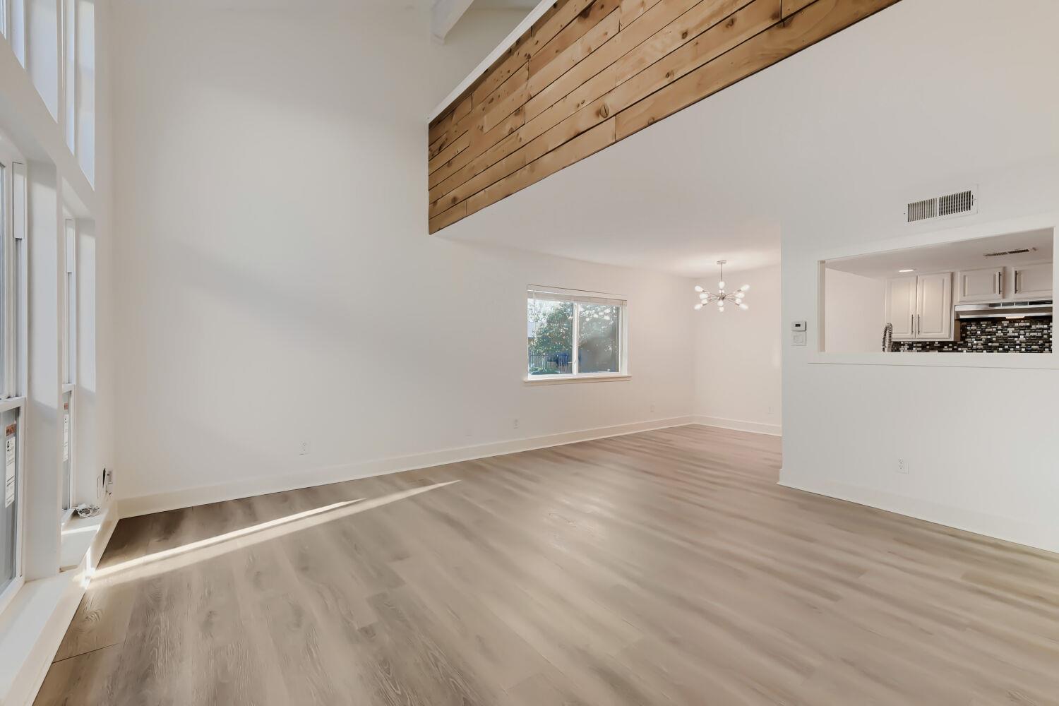 2124 Burton Drive Austin TX 78741