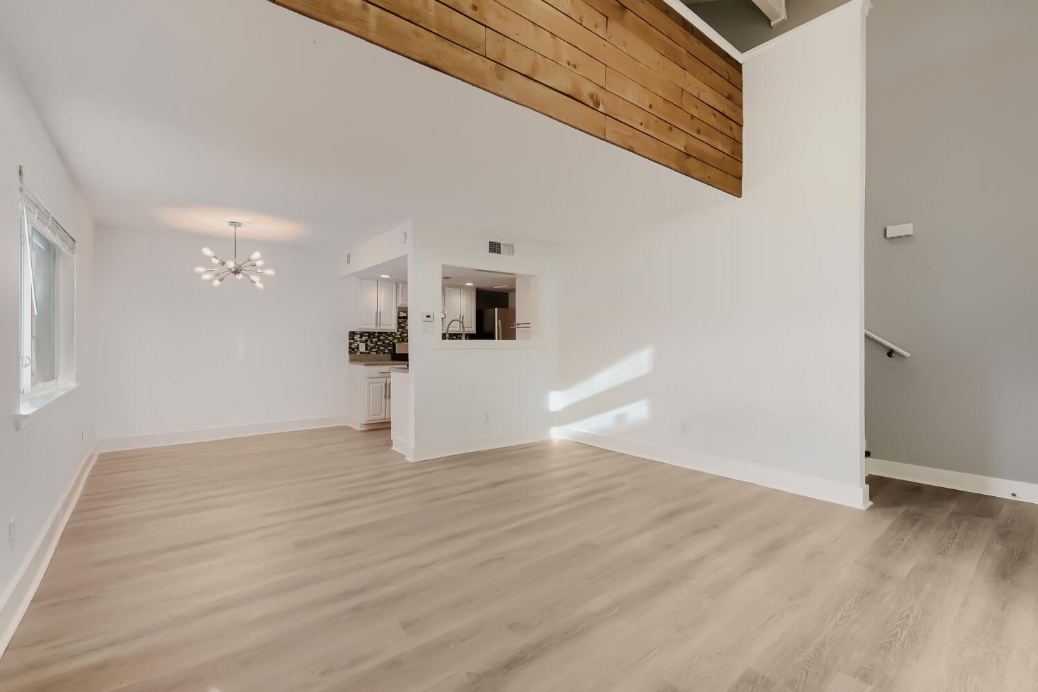 2124 Burton Drive Austin TX 78741