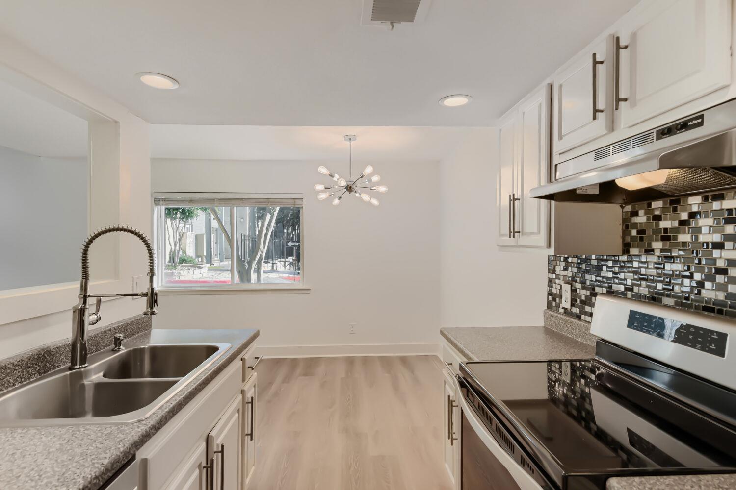 2124 Burton Drive Austin TX 78741