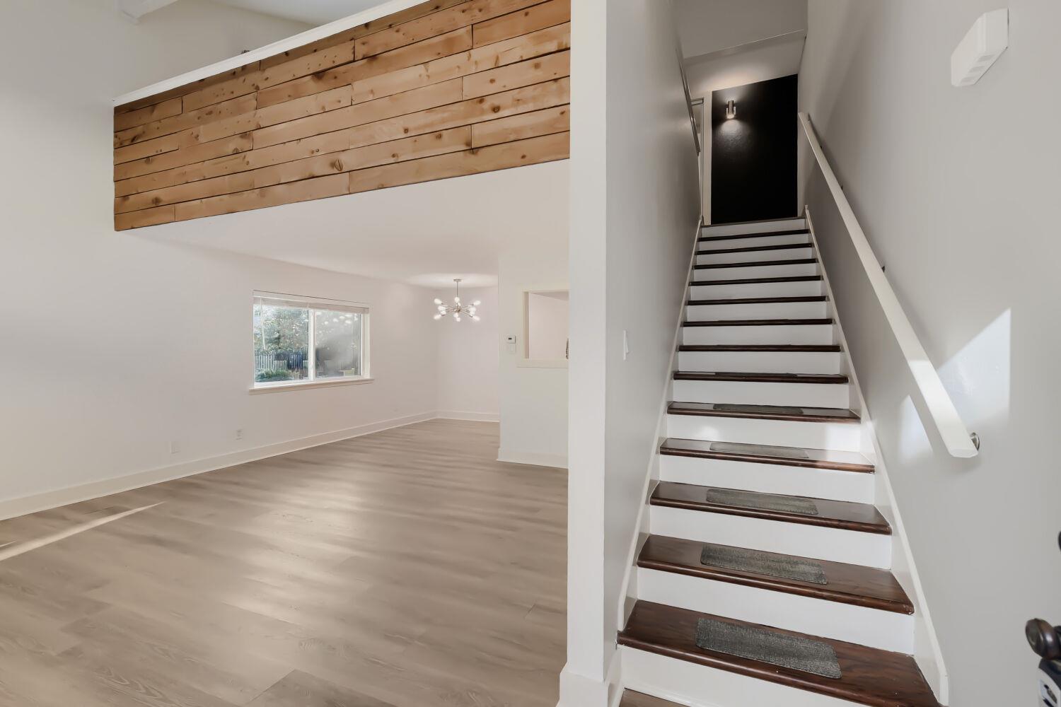 2124 Burton Drive Austin TX 78741