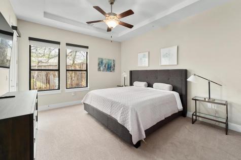 4323 Spicewood Springs Road Austin TX 78759