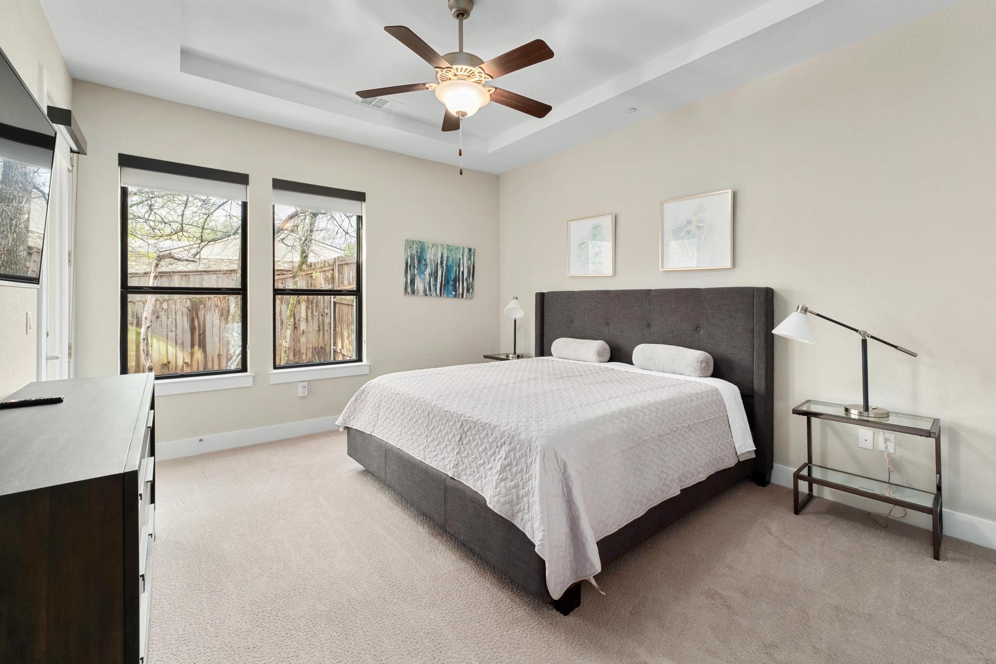 4323 Spicewood Springs Road Austin TX 78759