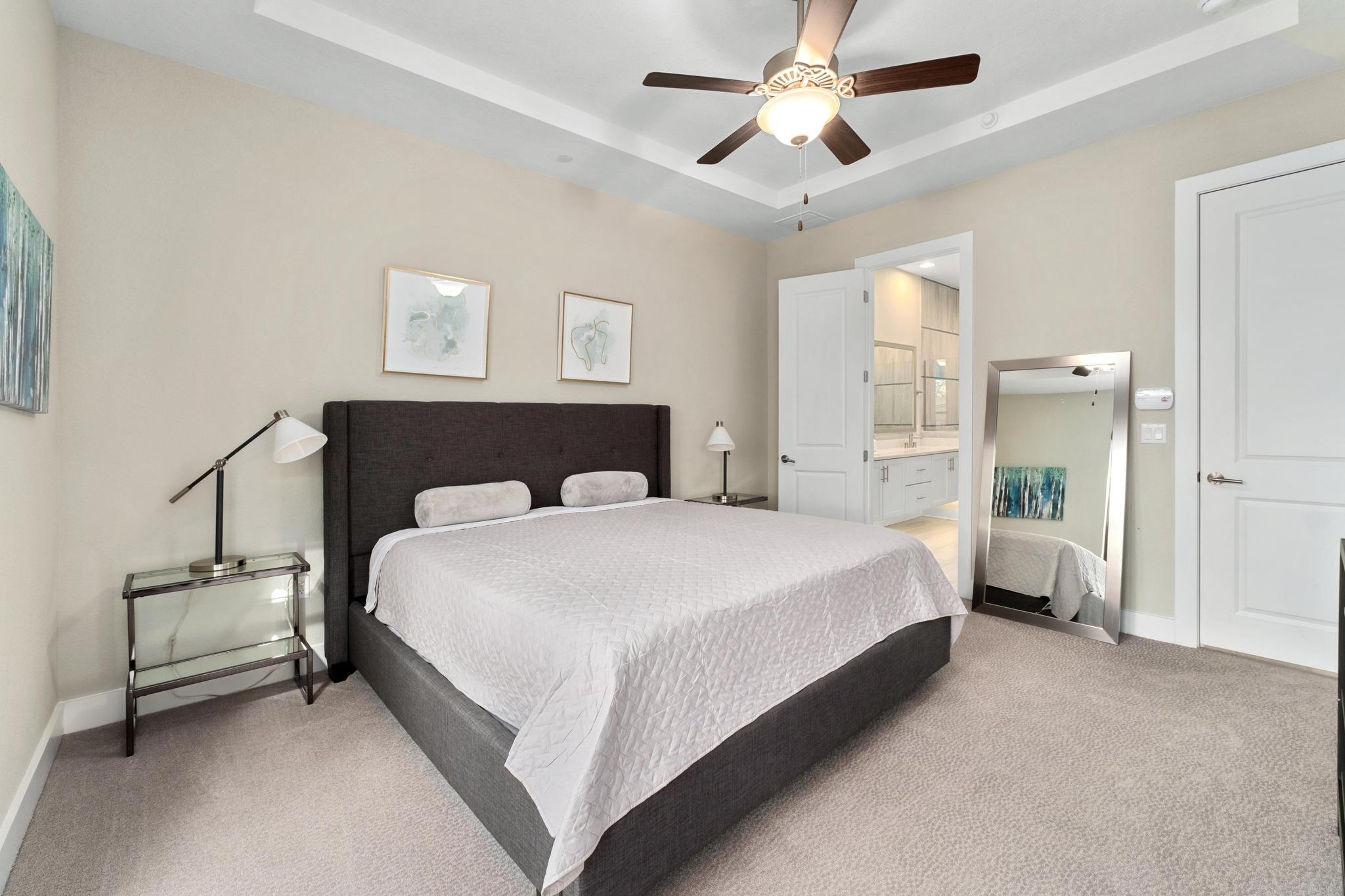 4323 Spicewood Springs Road Austin TX 78759