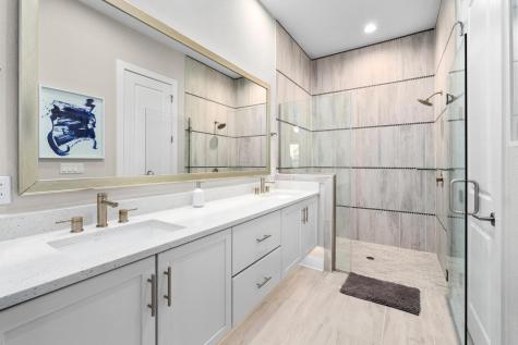 4323 Spicewood Springs Road Austin TX 78759