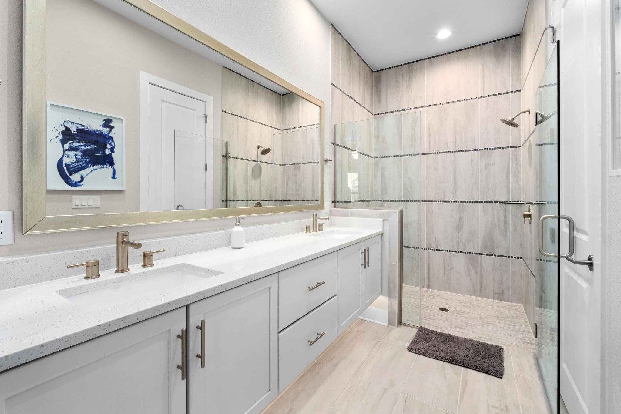 4323 Spicewood Springs Road Austin TX 78759