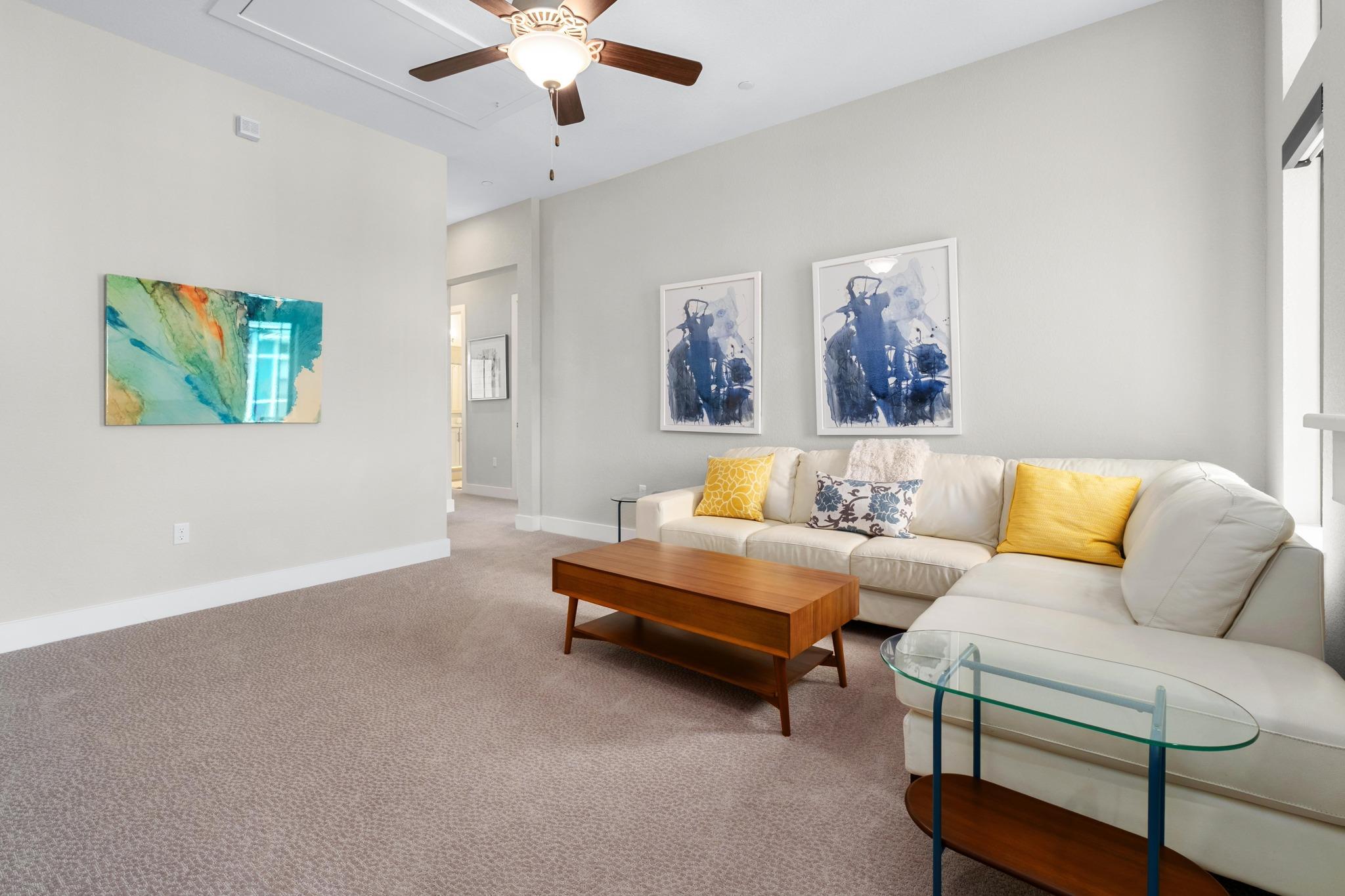 4323 Spicewood Springs Road Austin TX 78759