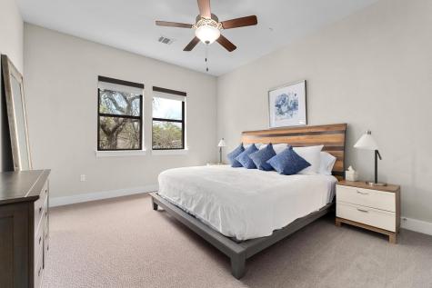 4323 Spicewood Springs Road Austin TX 78759