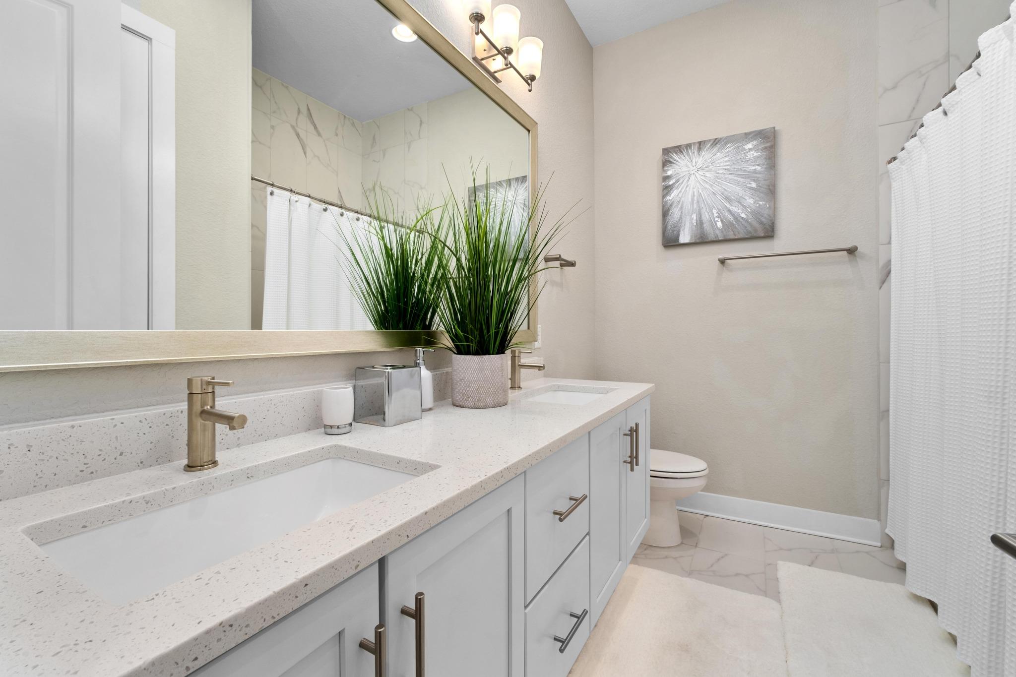 4323 Spicewood Springs Road Austin TX 78759