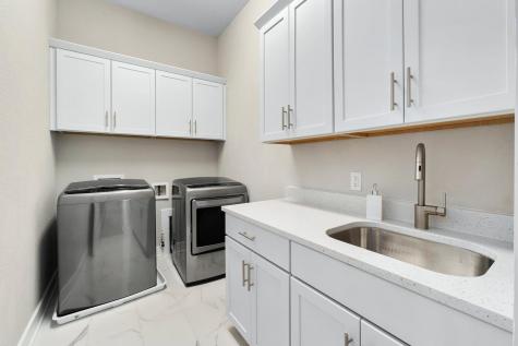 4323 Spicewood Springs Road Austin TX 78759