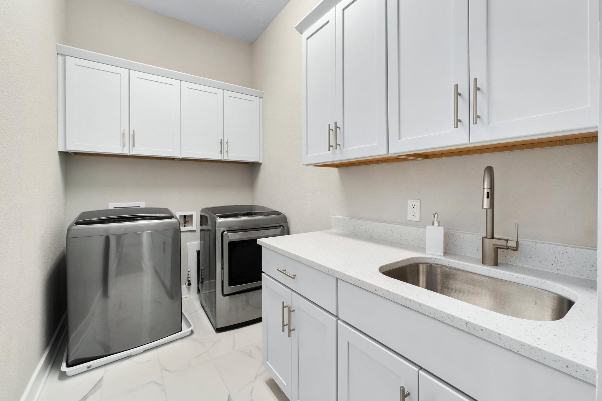 4323 Spicewood Springs Road Austin TX 78759