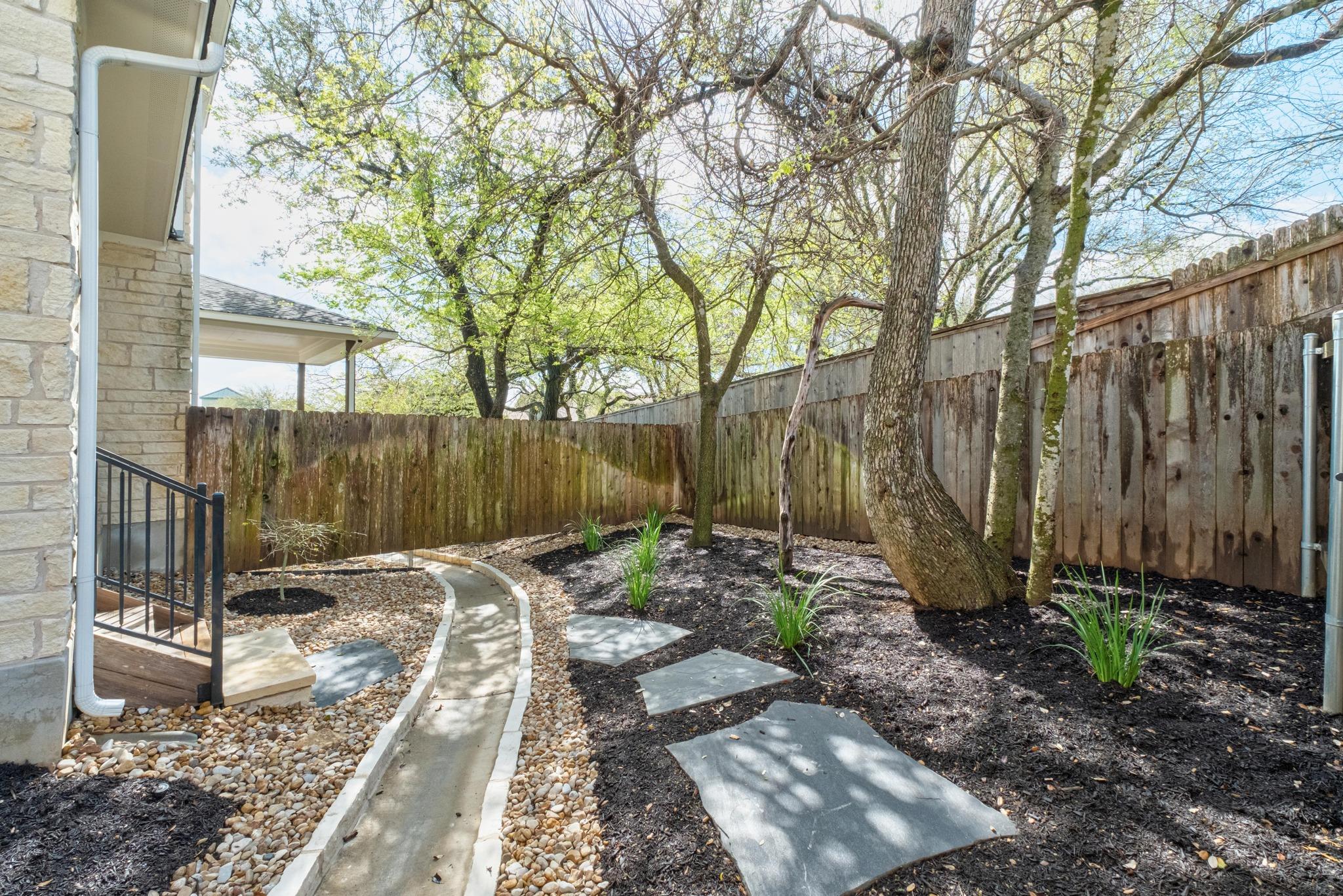 4323 Spicewood Springs Road Austin TX 78759