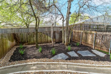 4323 Spicewood Springs Road Austin TX 78759