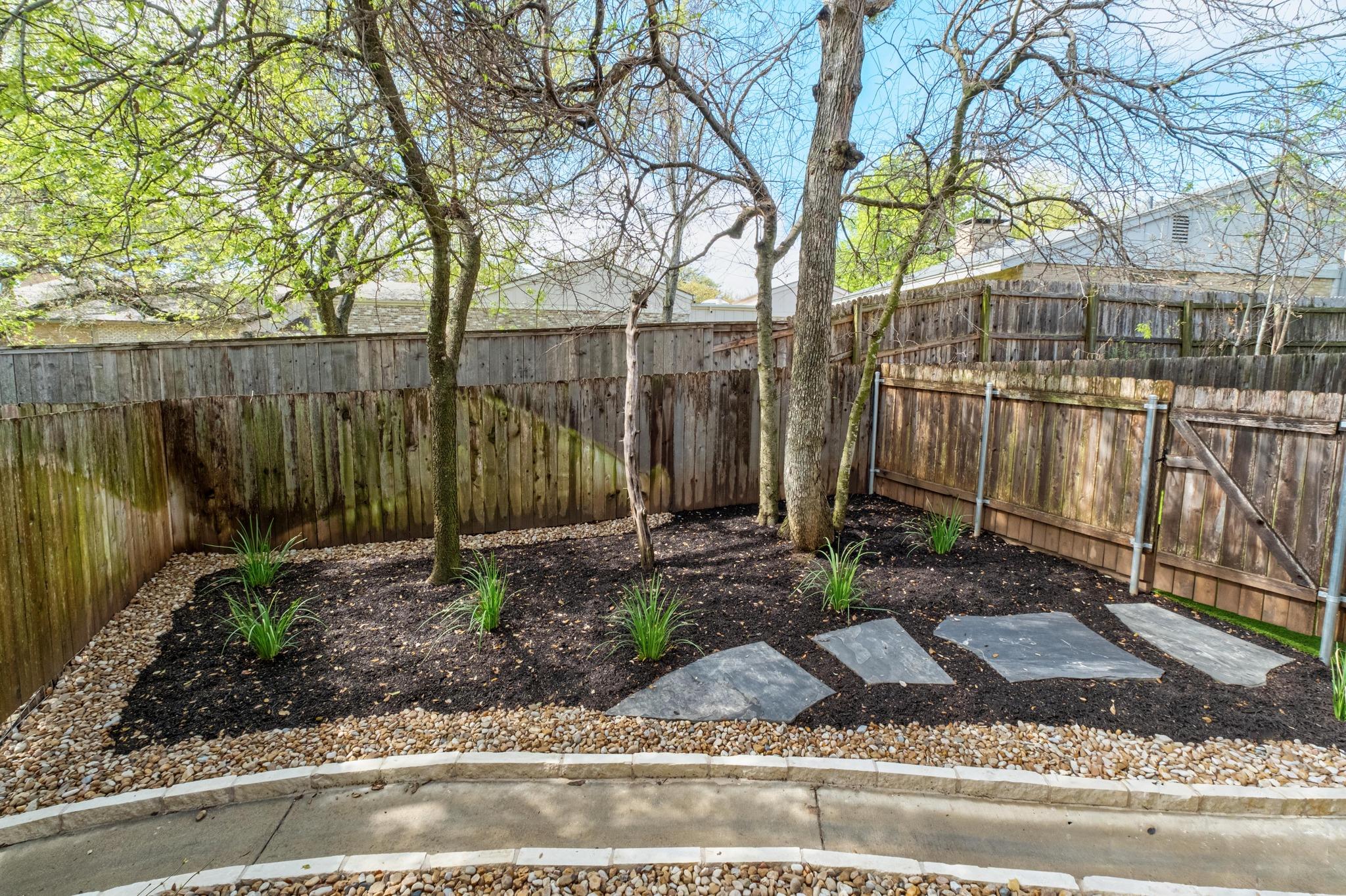 4323 Spicewood Springs Road Austin TX 78759
