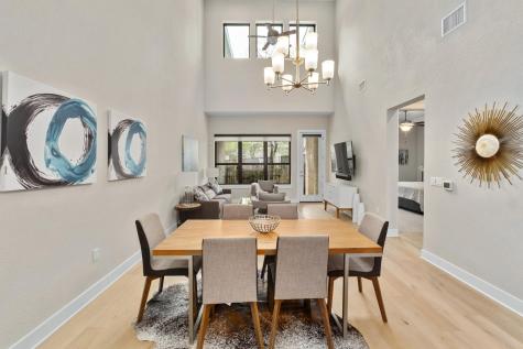 4323 Spicewood Springs Road Austin TX 78759