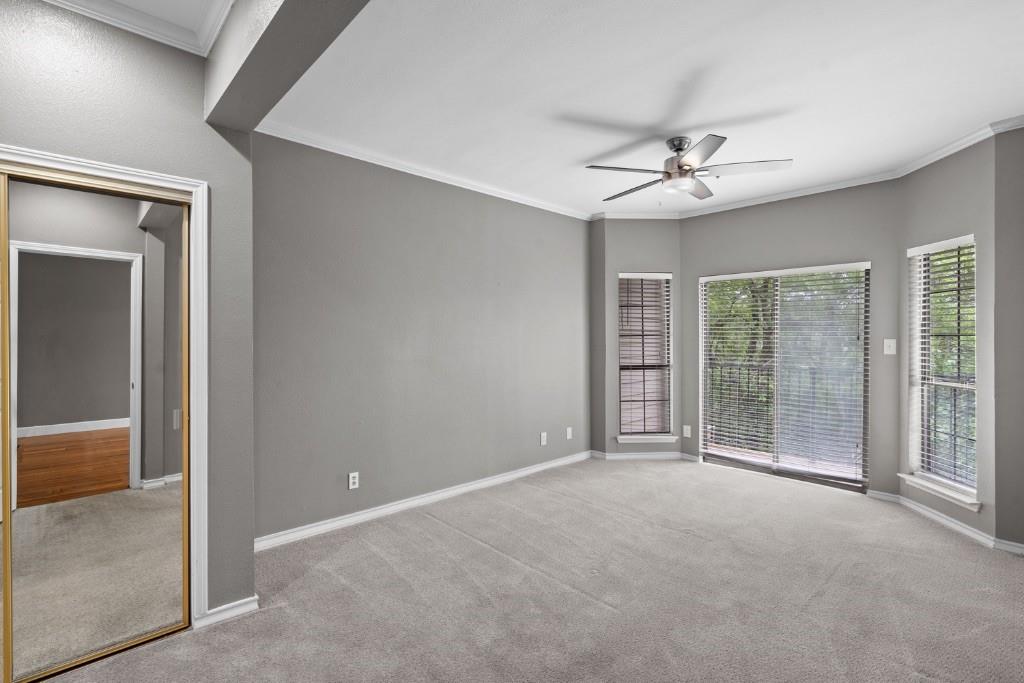 1741 Spyglass Drive Austin TX 78746