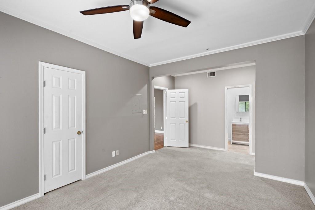 1741 Spyglass Drive Austin TX 78746