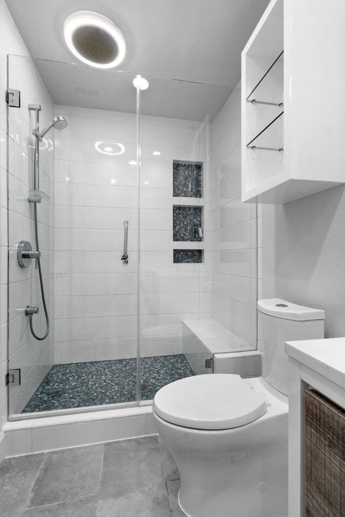 1741 Spyglass Drive Austin TX 78746