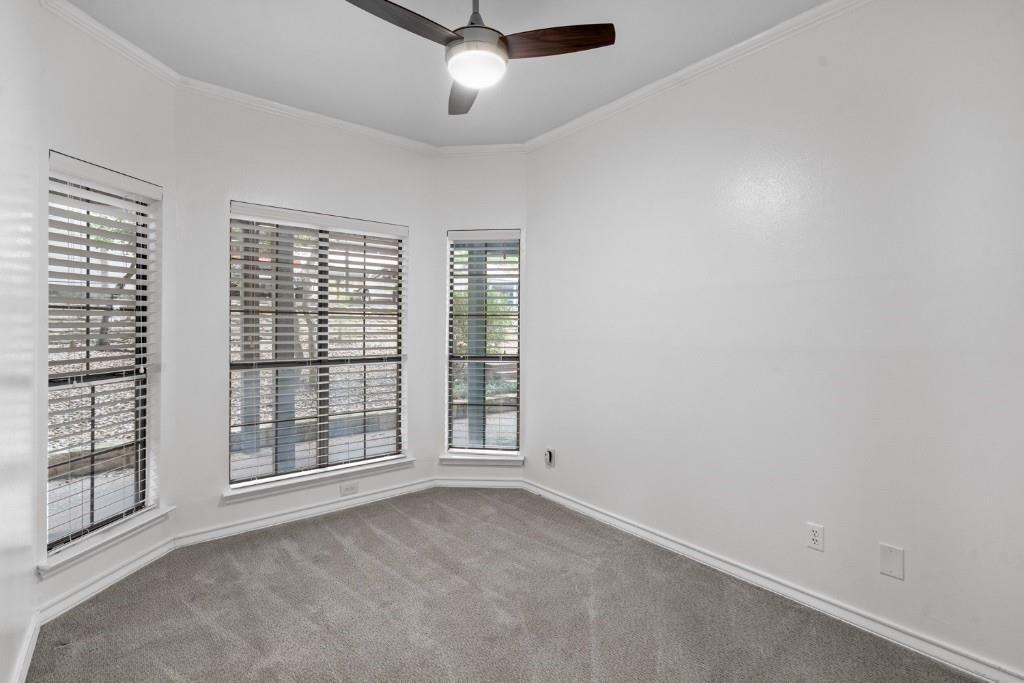 1741 Spyglass Drive Austin TX 78746