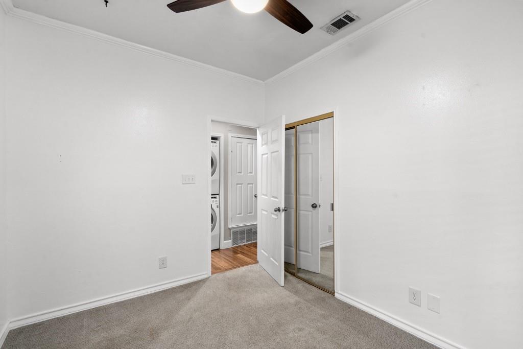 1741 Spyglass Drive Austin TX 78746