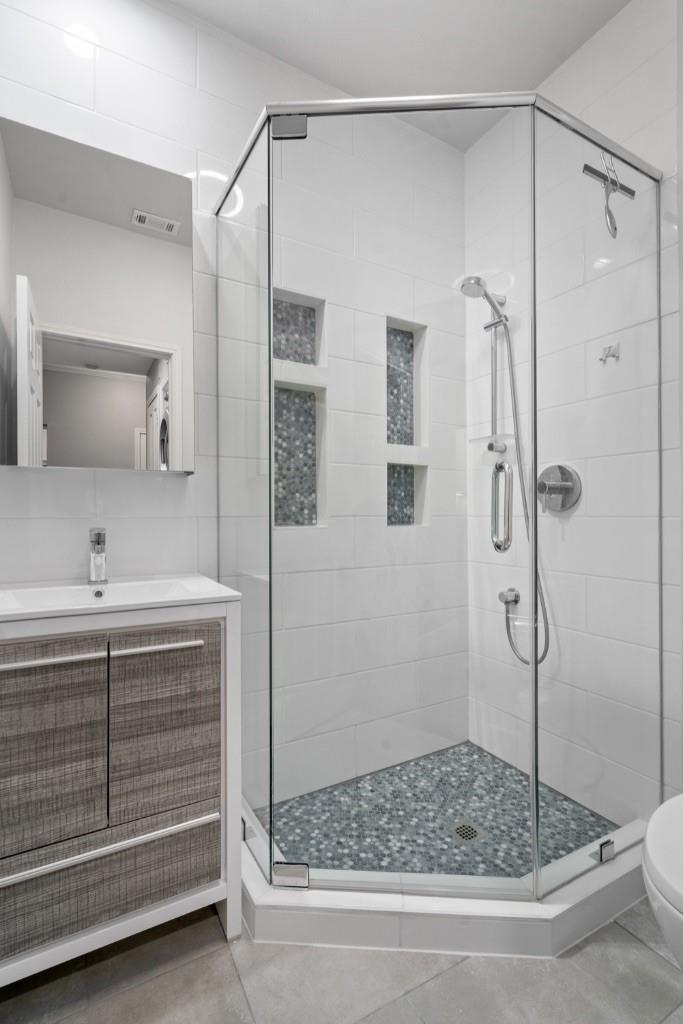 1741 Spyglass Drive Austin TX 78746