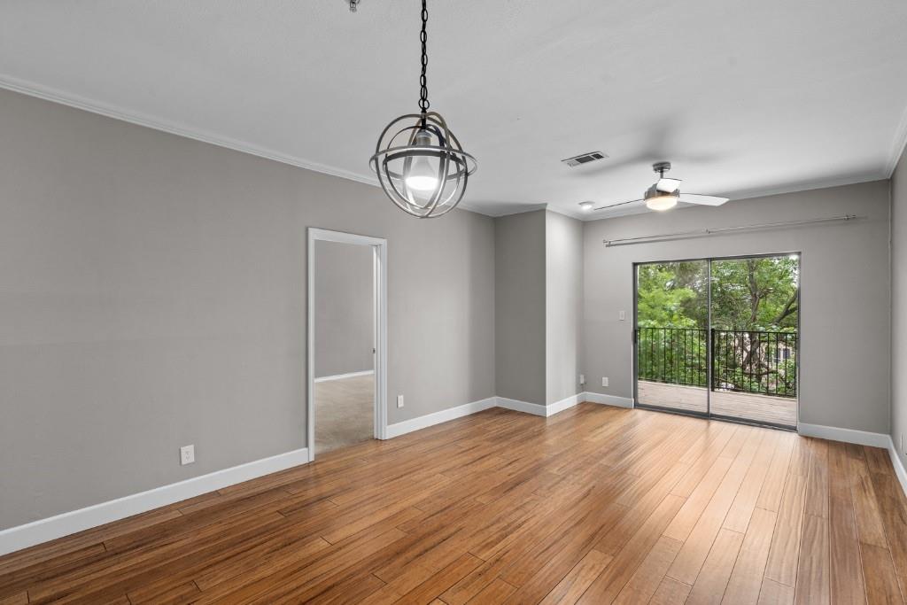 1741 Spyglass Drive Austin TX 78746