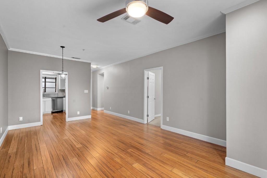 1741 Spyglass Drive Austin TX 78746