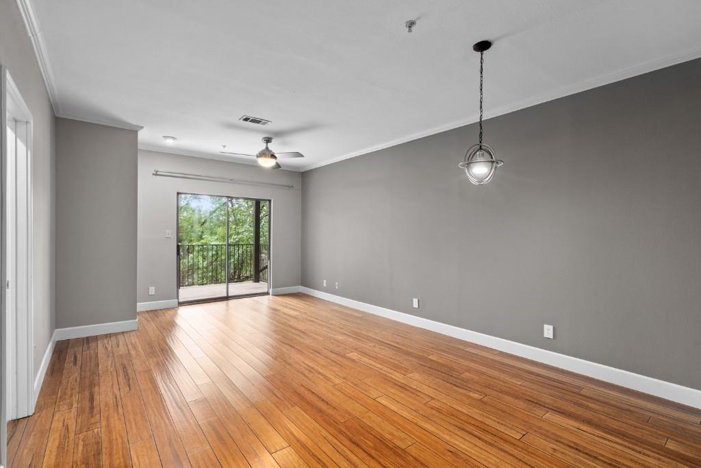 1741 Spyglass Drive Austin TX 78746