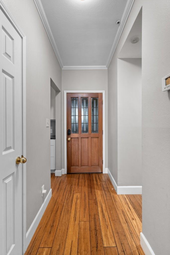 1741 Spyglass Drive Austin TX 78746