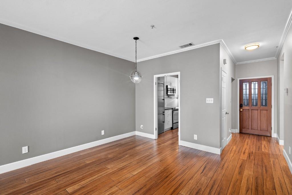 1741 Spyglass Drive Austin TX 78746