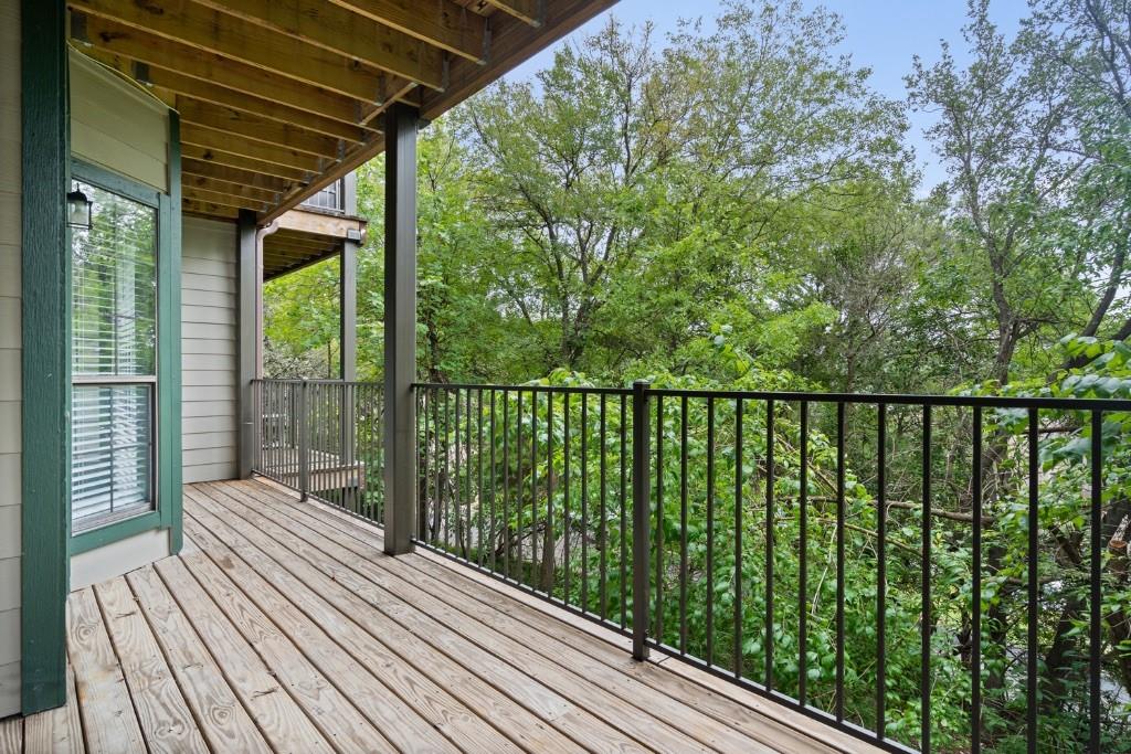 1741 Spyglass Drive Austin TX 78746
