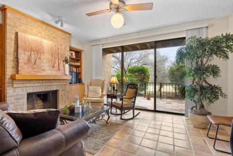 117 Lost Spur Horseshoe Bay TX 78657