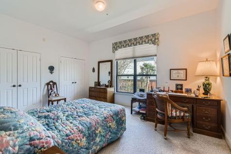 1115 W 7th Street W Austin TX 78703