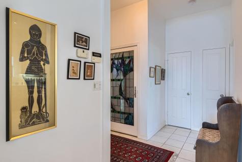 1115 W 7th Street W Austin TX 78703