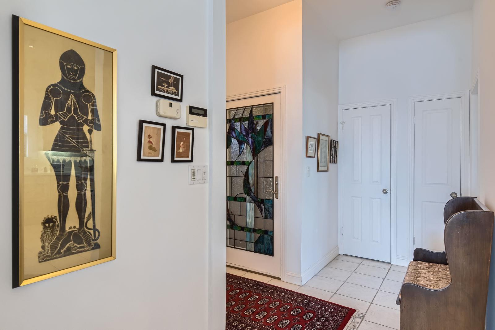 1115 W 7th Street W Austin TX 78703