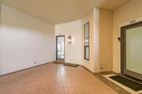 1115 W 7th Street W Austin TX 78703