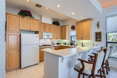 1115 W 7th Street W Austin TX 78703