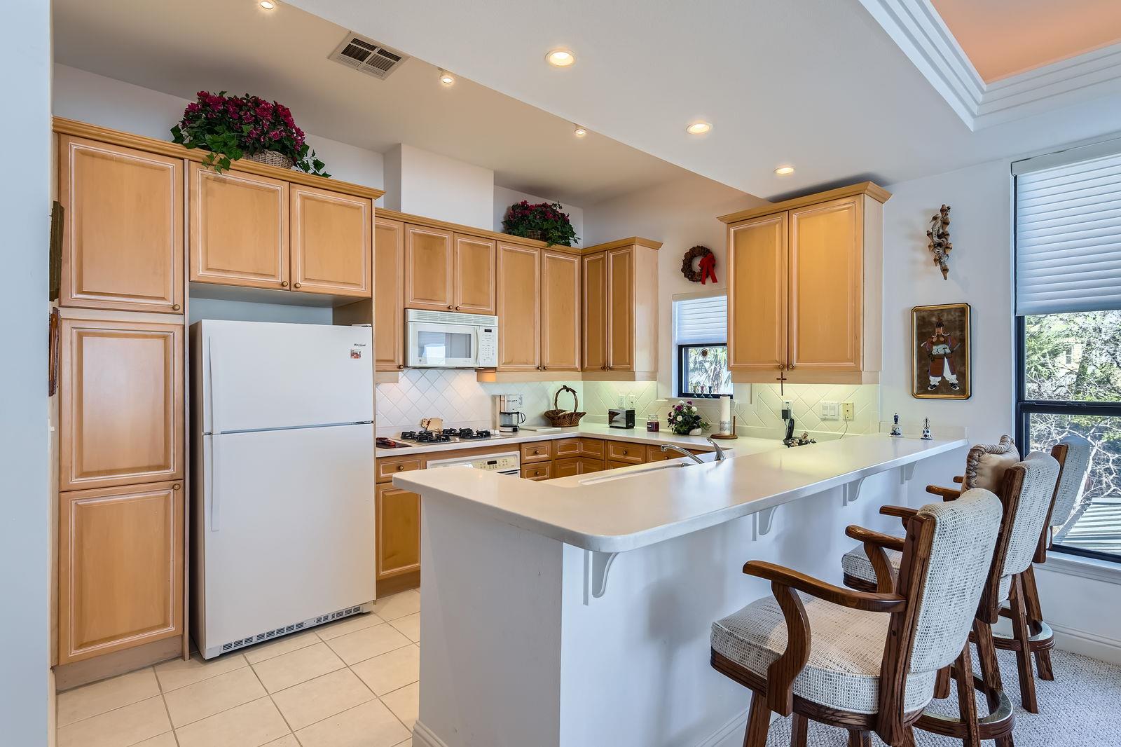 1115 W 7th Street W Austin TX 78703
