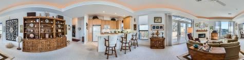 1115 W 7th Street W Austin TX 78703