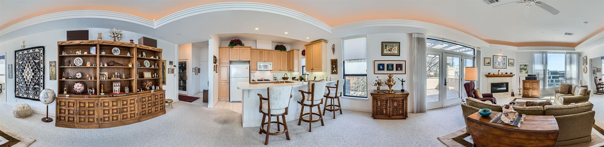 1115 W 7th Street W Austin TX 78703