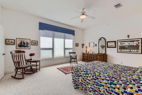 1115 W 7th Street W Austin TX 78703