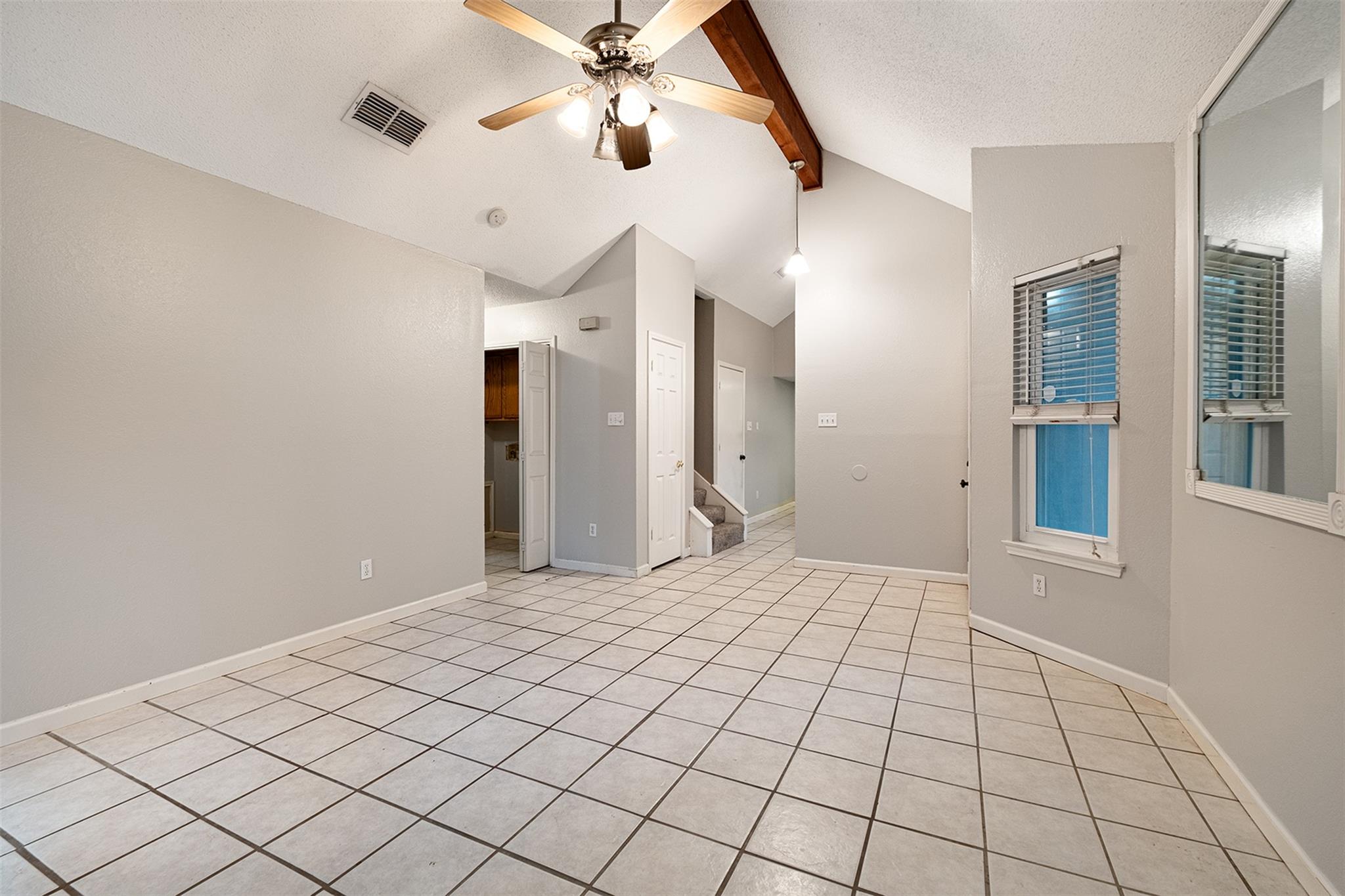 1245 Orchard Park Circle Pflugerville TX 78660