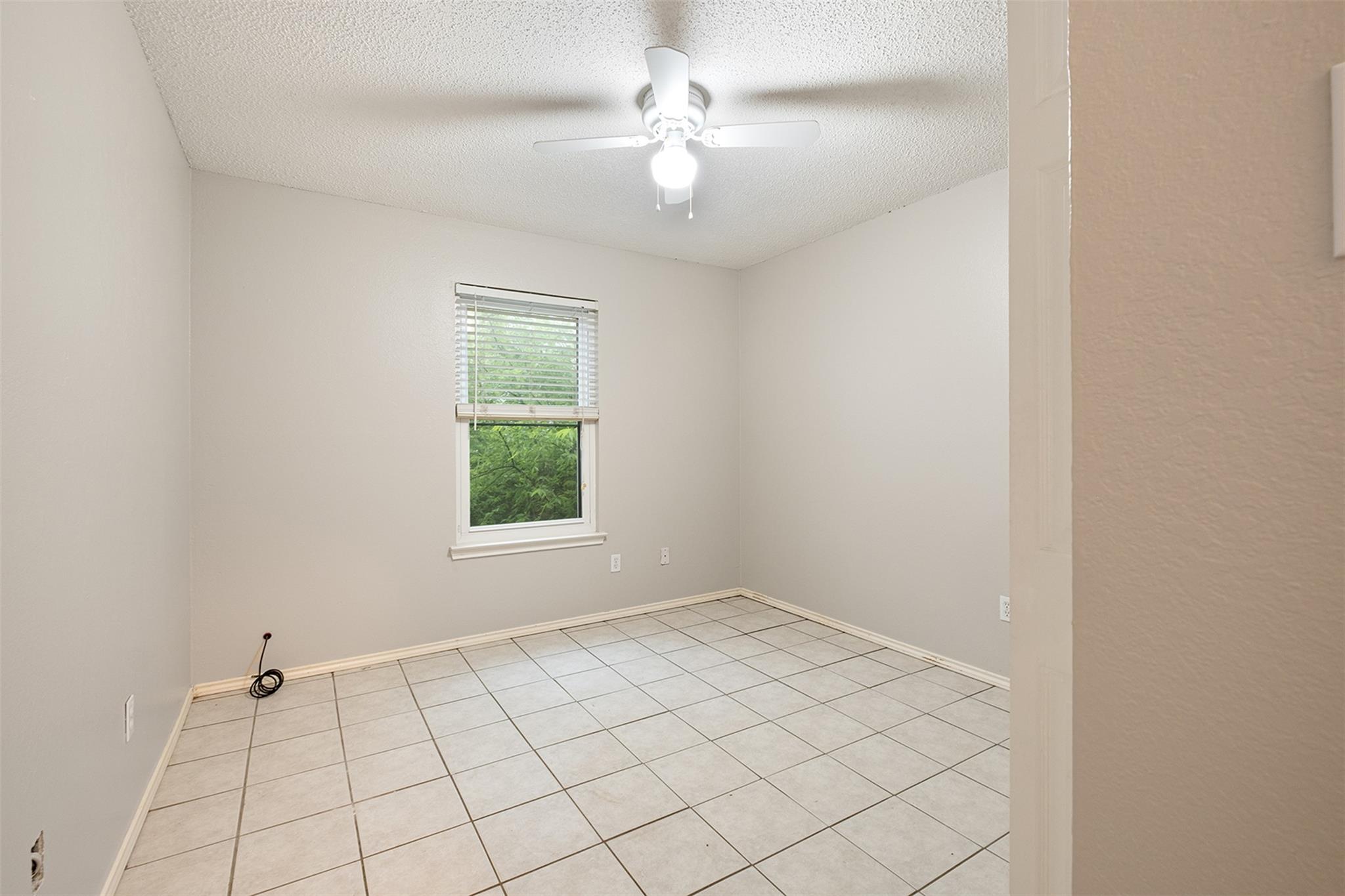 1245 Orchard Park Circle Pflugerville TX 78660