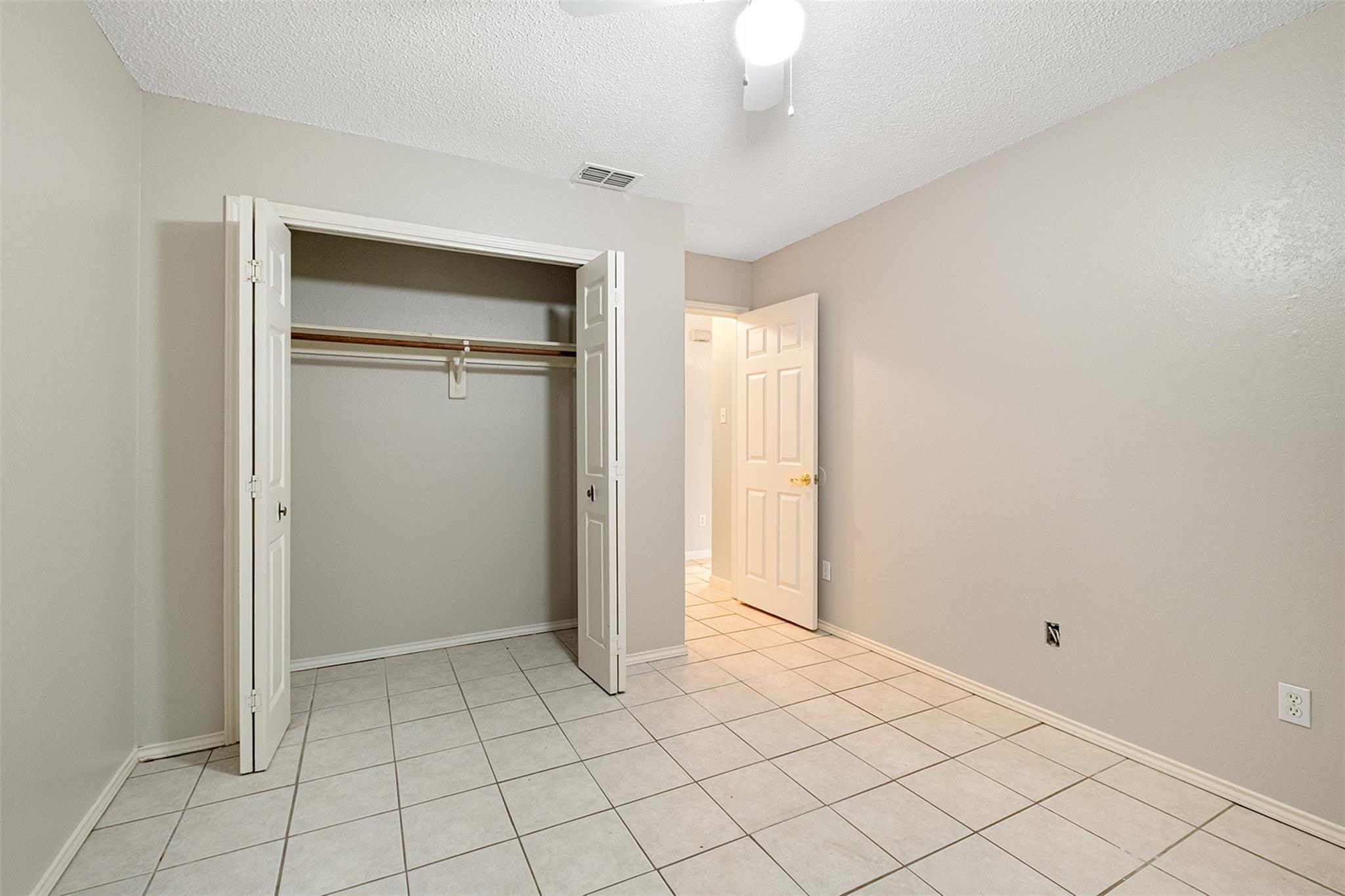 1245 Orchard Park Circle Pflugerville TX 78660
