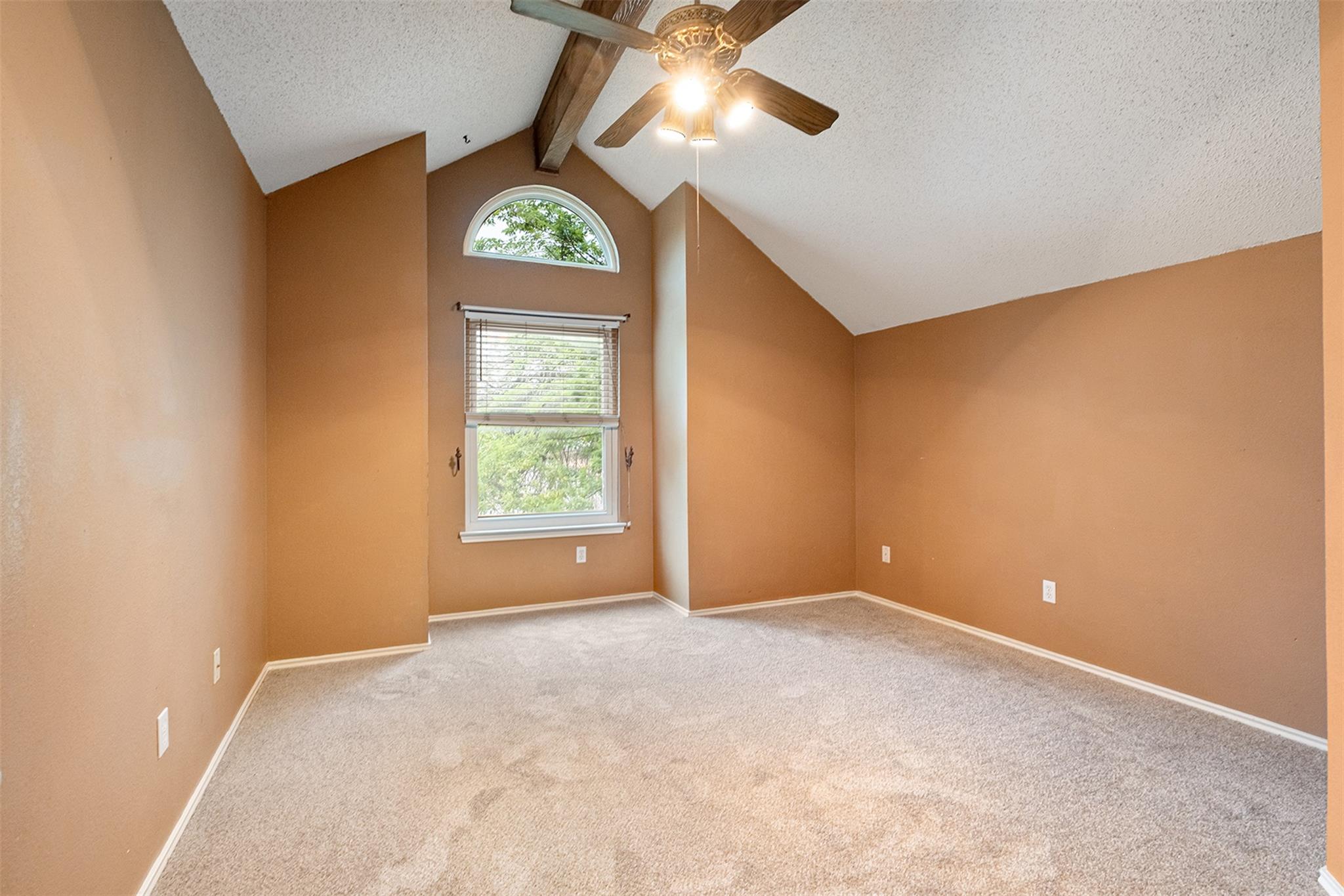 1245 Orchard Park Circle Pflugerville TX 78660