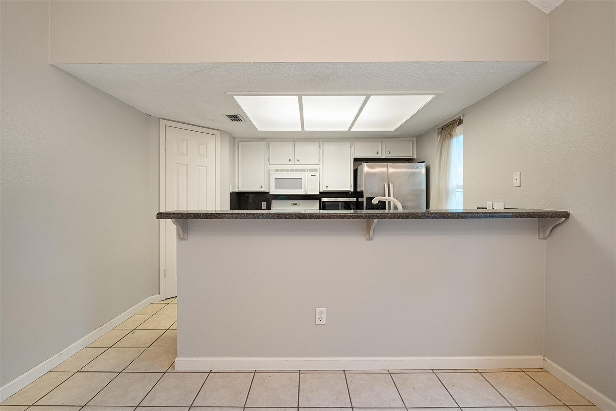 1245 Orchard Park Circle Pflugerville TX 78660