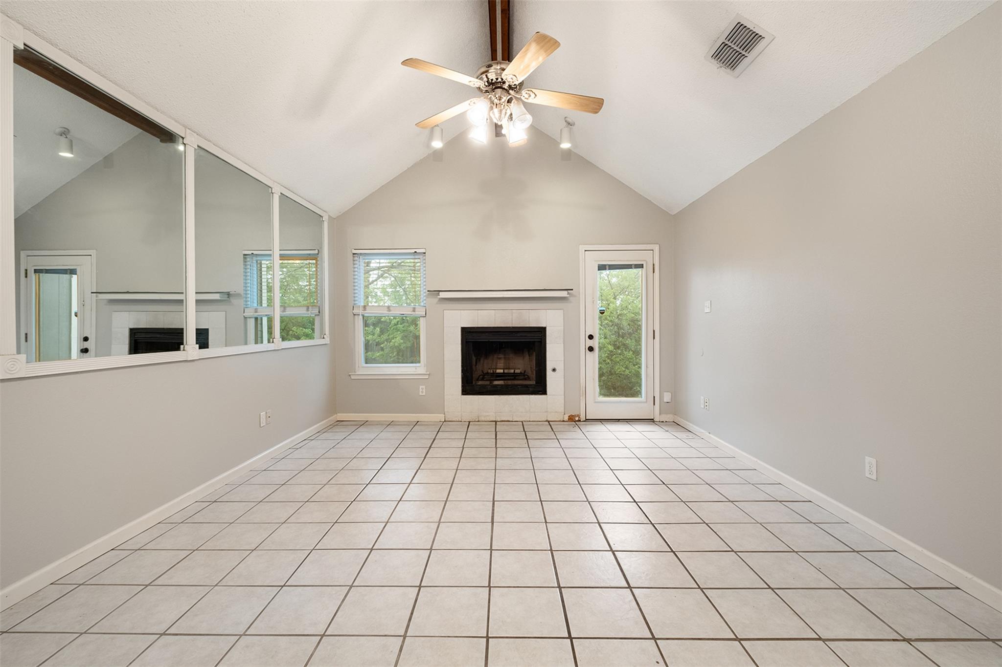 1245 Orchard Park Circle Pflugerville TX 78660