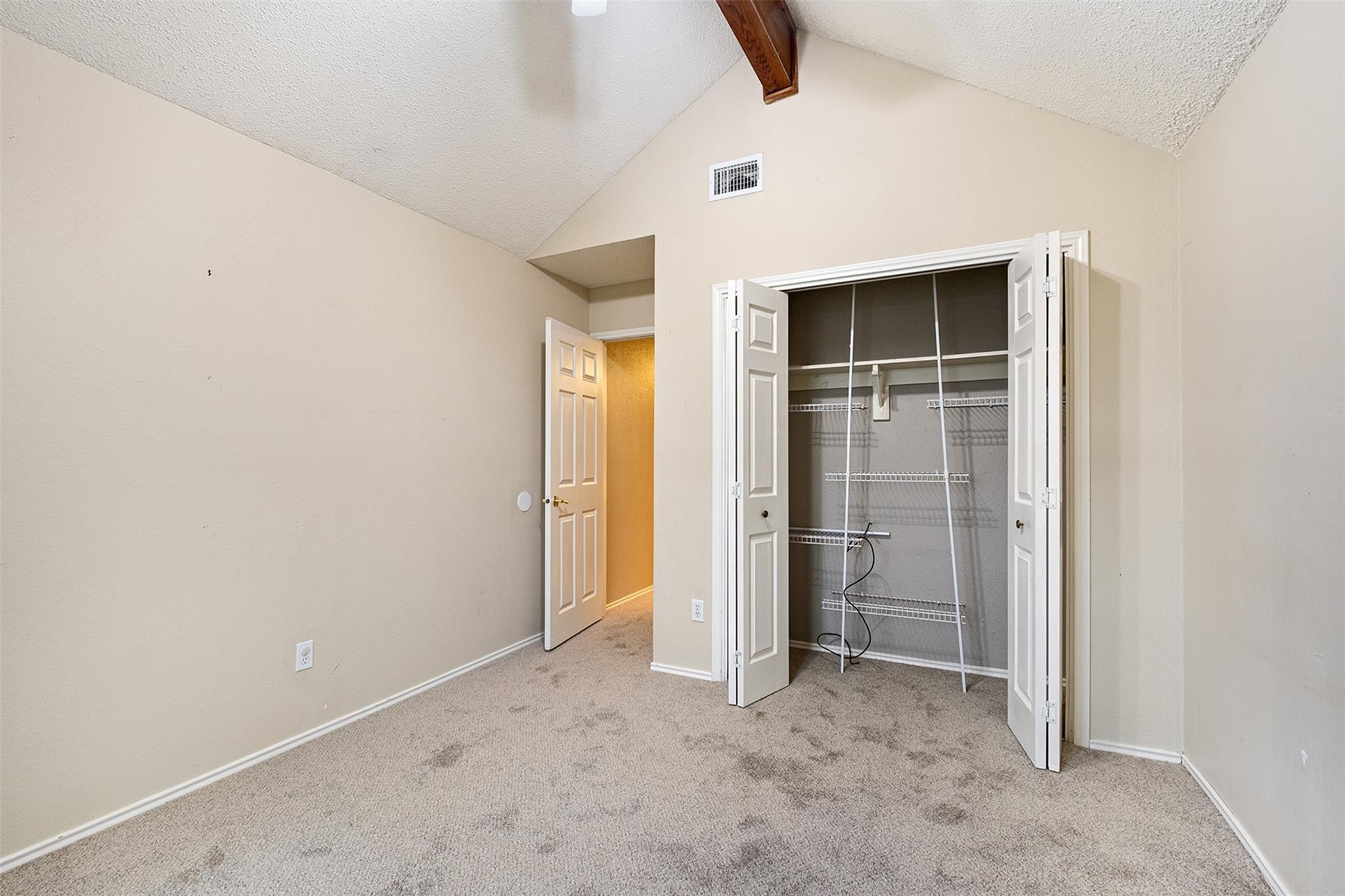 1245 Orchard Park Circle Pflugerville TX 78660