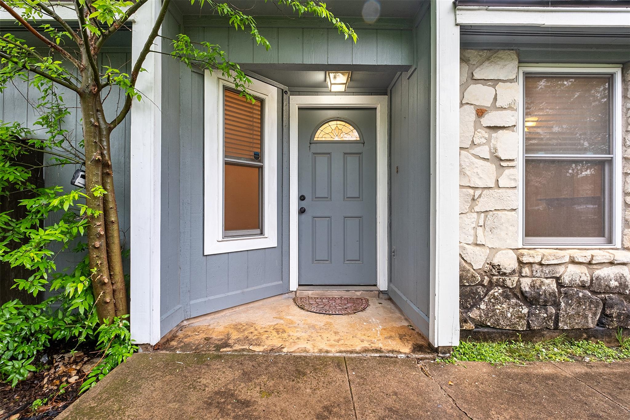 1245 Orchard Park Circle Pflugerville TX 78660