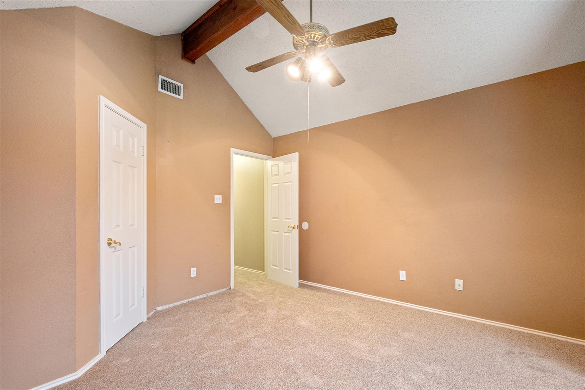 1245 Orchard Park Circle Pflugerville TX 78660