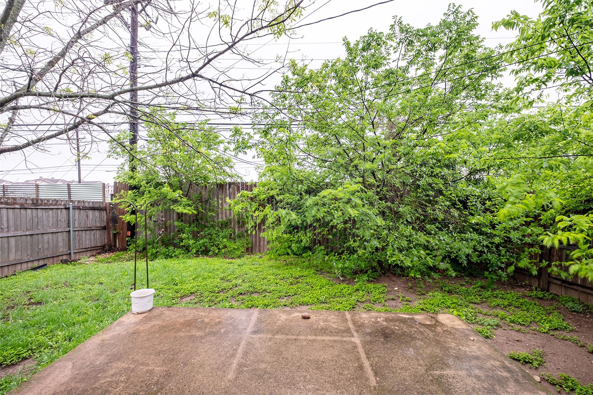 1245 Orchard Park Circle Pflugerville TX 78660